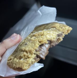 🤤  at AMONA Basque Vegan Food - Tafalla in Pamplona