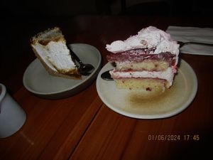   at Bali Sabi Pokè Bowl Bar in Sanur