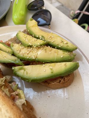   at Terraorigens in Mallorca