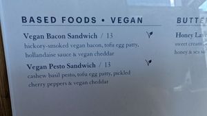  at Fulcrum Coffee in Seattle