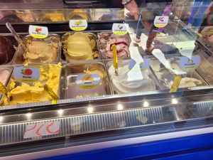  at Sottozero in Sliema