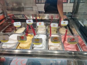  at Sottozero in Sliema