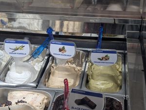  at Sottozero in Sliema