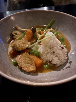   at Ninh Binh in Amersfoort