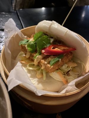   at Ninh Binh in Amersfoort