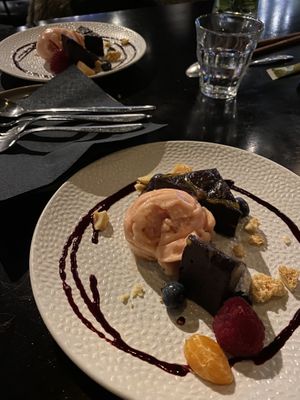   at Ninh Binh in Amersfoort