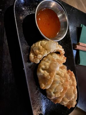   at Ninh Binh in Amersfoort