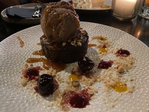   at Ninh Binh in Amersfoort