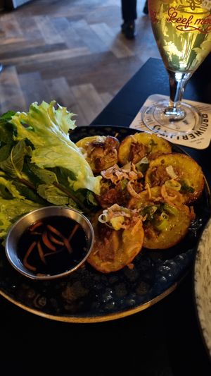  at Ninh Binh in Amersfoort