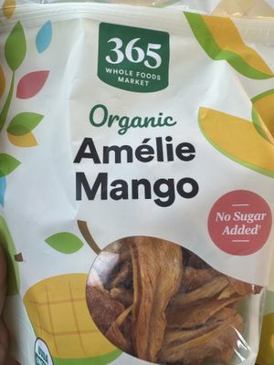 Breakfast back up   at Whole Foods Market in Germantown