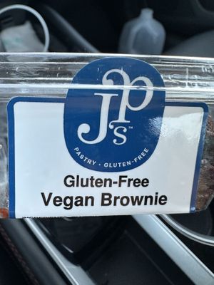 Just ok for me  at Whole Foods Market in Germantown