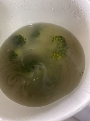 Set B   at Daily Green 吉祥素 - Hougang in Northeast Singapore