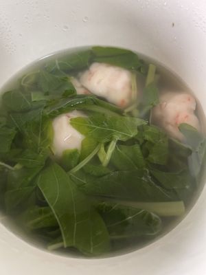 SET C   at Daily Green 吉祥素 - Hougang in Northeast Singapore