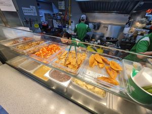  at Daily Green 吉祥素 - Hougang in Northeast Singapore