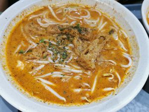  at Daily Green 吉祥素 - Hougang in Northeast Singapore