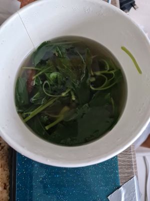  at Daily Green 吉祥素 - Hougang in Northeast Singapore