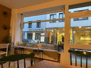  at Viel-Leicht in Bremen