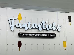 Fantasticks at One Loudon  at Fantasticks - One Loudon in Ashburn