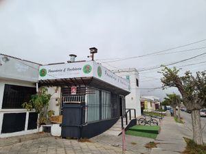  at Estoy Huerta Emporio in La Serena
