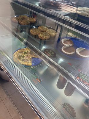  at Estoy Huerta Emporio in La Serena