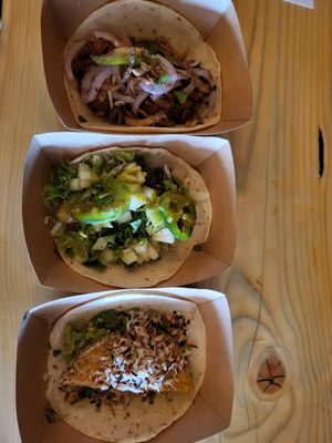  at Ruby Soho's in Lindenhurst