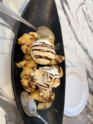   at Keyaki Sushi in Midvale