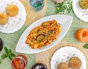  at Vedge a la Mode - べジアラモード in Shizuoka