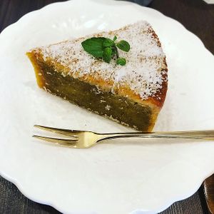  at Vedge a la Mode - べジアラモード in Shizuoka