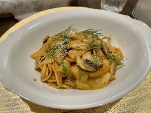   at Vedge a la Mode - べジアラモード in Shizuoka