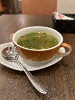   at Vedge a la Mode - べジアラモード in Shizuoka