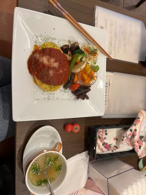  at Vedge a la Mode - べジアラモード in Shizuoka