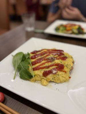   at Vedge a la Mode - べジアラモード in Shizuoka