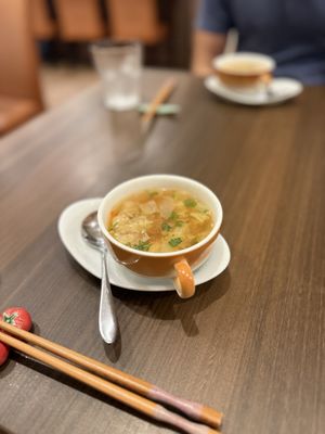   at Vedge a la Mode - べジアラモード in Shizuoka