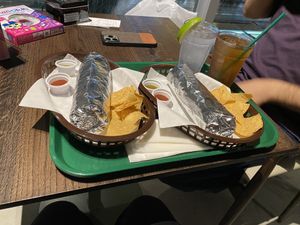   at Yoakemae in Shizuoka