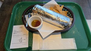  at Yoakemae in Shizuoka