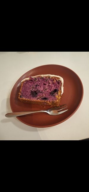  at Ratio Coffee in Salzburg