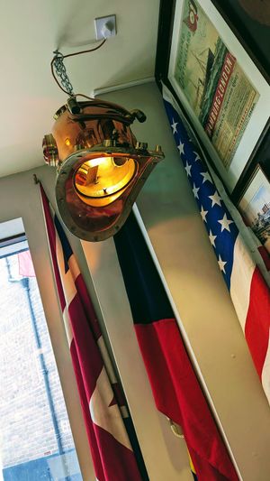  at The Chart Room in Brixham