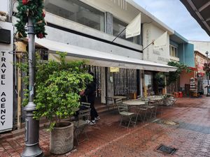  at Wagmi Coffee in Limassol