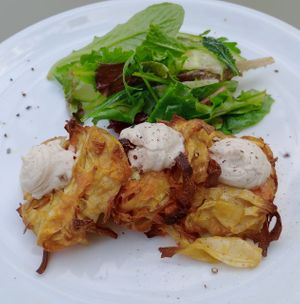  at Wagmi Coffee in Limassol