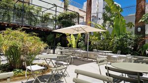  at Wagmi Coffee in Limassol