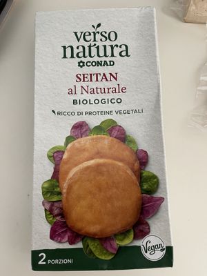   at Conad Kosova in Pristina