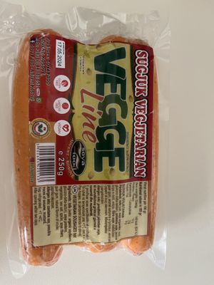   at Conad Kosova in Pristina