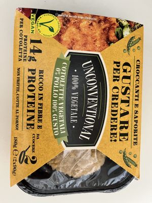   at Conad Kosova in Pristina