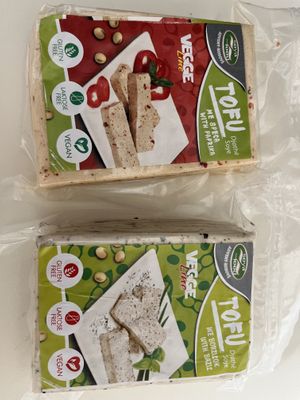   at Conad Kosova in Pristina