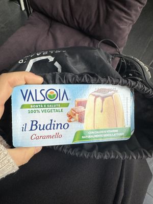   at Conad Kosova in Pristina