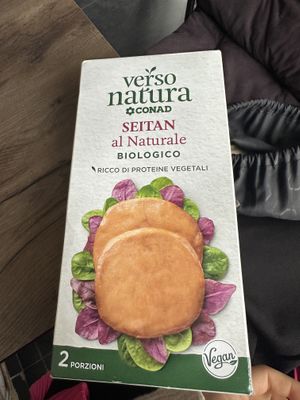   at Conad Kosova in Pristina