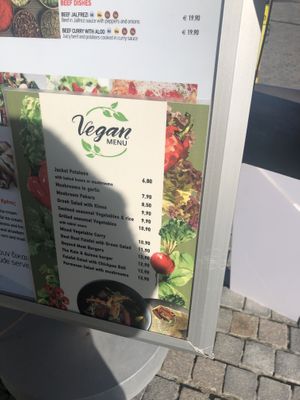   at Bacchus in Paphos