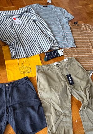   at Herr Többen in Muenster