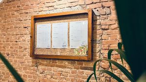  at Castles & Coffee in Lier