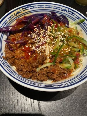   at Kaschemme in Nuremberg